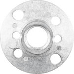 Falange for backing bad 125mm M14 FL-GT, Pferd