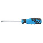 screwdriver TX20 2163 BTX, Gedore