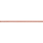 CERA.FIBRE FILES KFF 2,0 x 6 x 150 A 280, Pferd