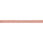 Cera. fibre files KFF 1,0 x10 x 150 A 280, Pferd