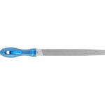 Plakanā vīle PF1122 200mm C2-PH, Pferd