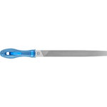 Plakanā vīle PF1122 250C1-PH, Pferd