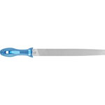 Flat file PF1122 300 C1-PH, Pferd