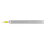 Vīlēt 250mm C00 CORINOX 800 līdzens, Pferd