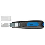 Universal cable knife 4528, Gedore