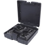 Universal ball joint extractor, 3 pcs, KS Tools