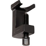 ball joint separator 23mm, KS Tools