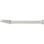 Separating and assembly fork, 31mm, KS Tools