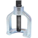 Universālais lodīšu gultņu atdalītājs 40mm, KS Tools