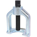 Universal ball joint separator, 56mm, KS Tools