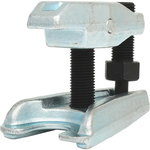 Universālais lodīšu gultņu atdalītājs 18-22mm, KS Tools