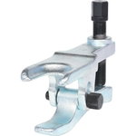ball joint separator 50mm, KS Tools