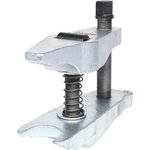 Ball joint separator, universal, 36 mm, KS Tools