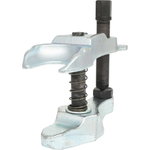 Universālais lodveida šarnīra separators 45mm, KS Tools
