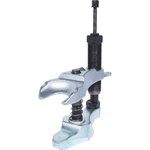 Universal ball joint separator, hydraulic, 45mm, KS Tools