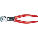 END-CUTTING NIPPERS, Knipex