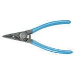 Assembly Pliers, Gedore