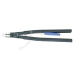 CIRCLIP PLIERS 8000 A6 252-400, Gedore