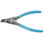 8000  A 01 CIRCLIP PLIERS, Gedore