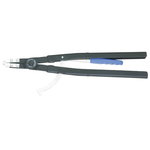 CIRCLIP PLIERS 8000 J5 125-300, Gedore