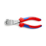 Griešanas knaibles 160 mm, Knipex