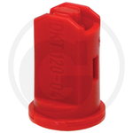 Nozzle 120, Granit