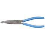 8132 AB-200 TL TELEPHONE PLIERS, Gedore