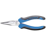 8132-200 JC TELEPHONE PLIERS, Gedore