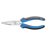 8133-170 JC UNIVERSAL PLIERS, Gedore