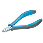 Elektriku külglõikurid 125mm 8306-1, Gedore