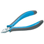 Elektriku külglõikurid 120mm 8306-6, Gedore