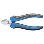 8314-140 JC DIAGONAL CUTTERS, Gedore