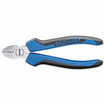 8314-160 JC DIAGONAL CUTTERS, Gedore