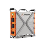Mobile powerstation PPS 3600 Pro, Unicraft