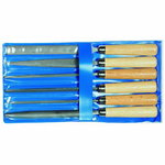 8728 SET OF FILES, Gedore