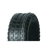 ULKORENGAS 16x6.00-8 URM166008/K, OTHER