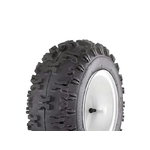 Rehv 16X6.50-8 lumefreesile TY URM166508/CSH/2, OTHER