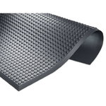 Workplace mat 3040 x 640 mm, Unicraft