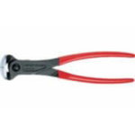 End Cutting Nippers, Knipex