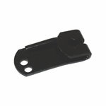 VAIRO MECHANIZMAS 16481A, MTD