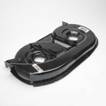 DECK ASM:42´´:600, MTD