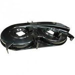 Deck Shell 38", MTD