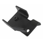 Stabdžių kaladėlės kompl., MTD