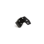 Deck Brake Assembly (RH), MTD
