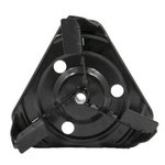 Impeller assy, MTD