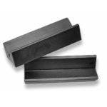 Kontrolprizma 685, 150x50mm, Scala