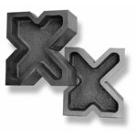 686.102&SCALA, Scala