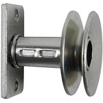 Tera adapter 7/8", MTD