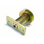 Blade adapter, MTD