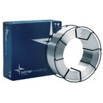 Flux cored wire Diamondspark 700 MC 1,2mm 16kg, Böhler Welding